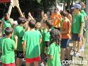 Grest-2011 059